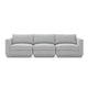 Bayview Silver