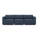 Hanson Navy