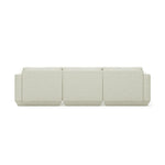 Gus* Modern Podium 4 Piece Sectional 8 - d - FURNITURE - modular - podium Gus