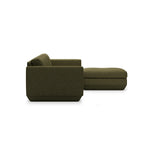 Gus* Modern Podium 4 Piece Sectional 8 - d - FURNITURE - modular - podium Gus