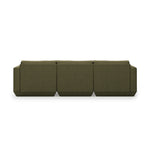 Gus* Modern Podium 4 Piece Sectional 8 - d - FURNITURE - modular - podium Gus