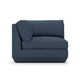 Hanson Navy