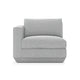 Bayview Silver