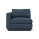 Hanson Navy