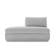 Bayview Silver