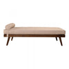 Alyssa Daybed/ Chaise Lounge - Rug & Weave