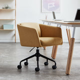 Gus* Modern Radius Chair 3 - FURNITURE - chair Gus