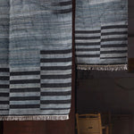 Rain Rug 1-RUGS - patterned Mark Krebs