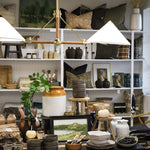 Williamsburg Chandelier LIGHTING - chandelier Hudson Valley Lighting