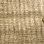 Loloi Sadie Sand Indoor/Outdoor Rug - Rug & Weave