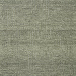 Loloi Sarah Moss Rug 1-RUGS - wool Loloi