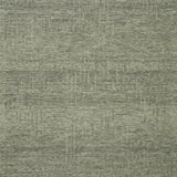 Loloi Sarah Moss Rug 1-RUGS - wool Loloi