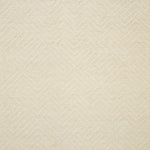 Loloi Sarah Ivory Rug patterned rugs Loloi