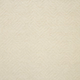 Loloi Sarah Ivory Rug patterned rugs Loloi