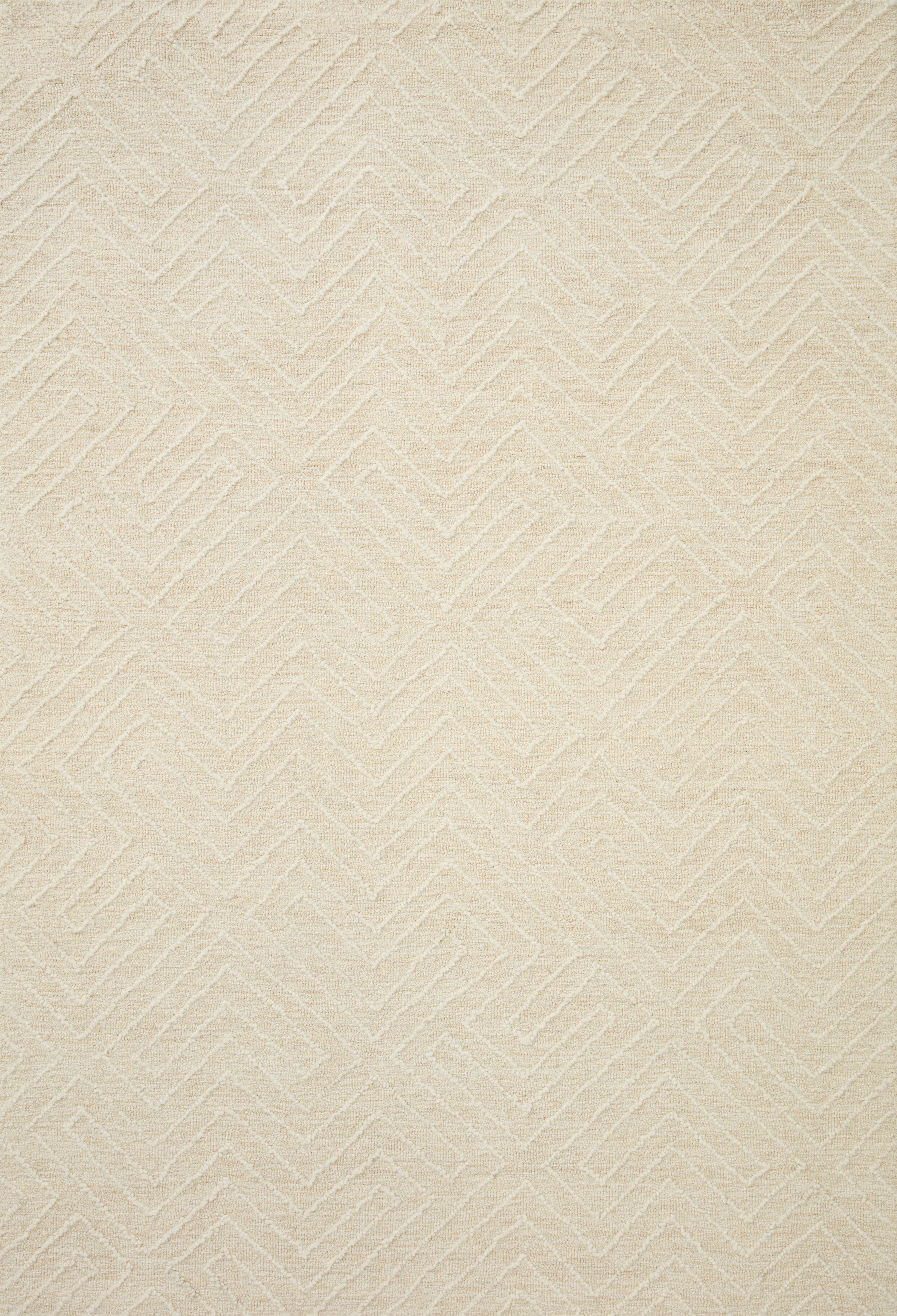 Loloi Sarah Ivory Rug patterned rugs Loloi