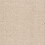 Loloi Sawyer Sand Rug RUGS - jute Loloi