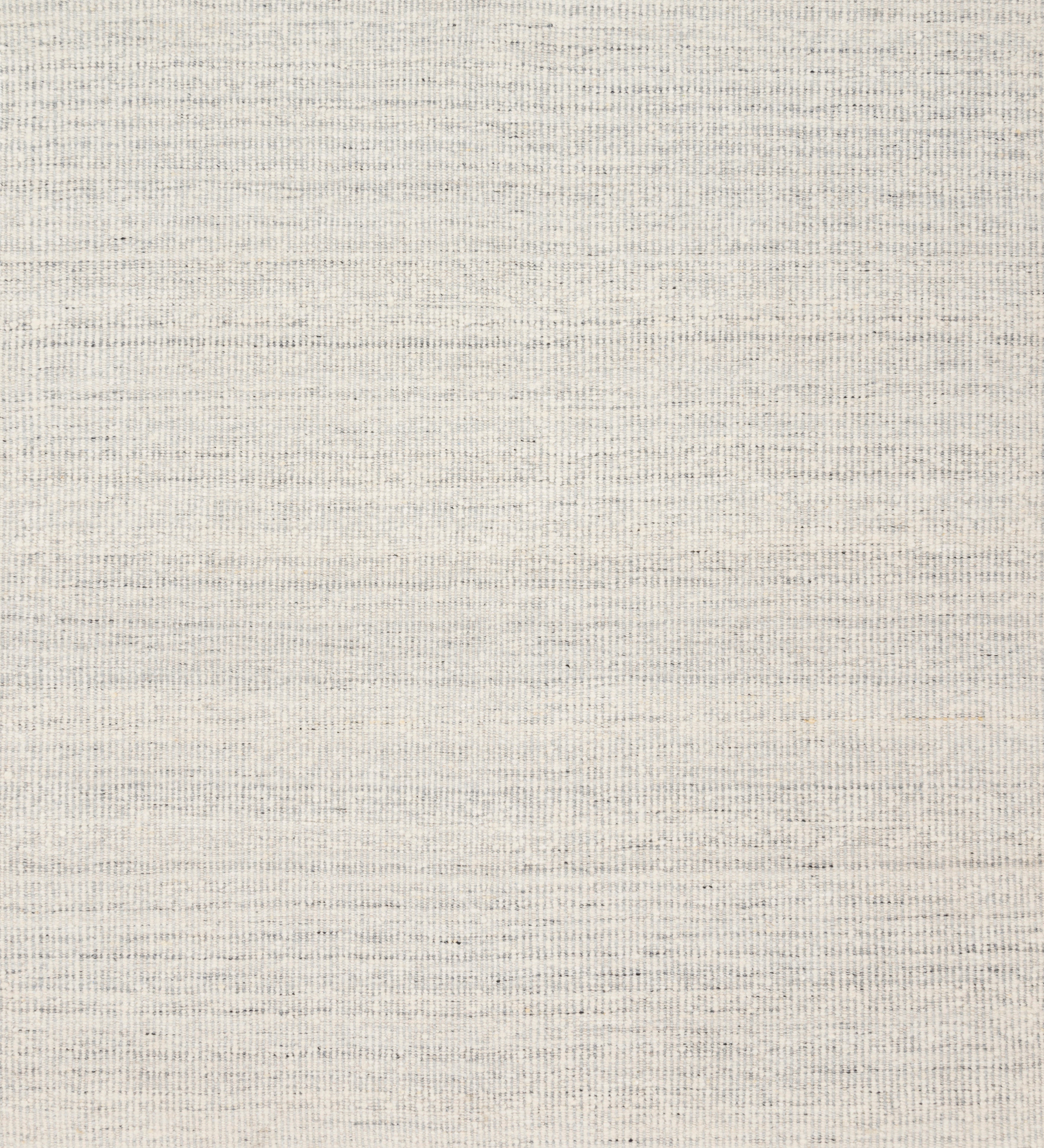 Loloi Sloane Sky Rug
