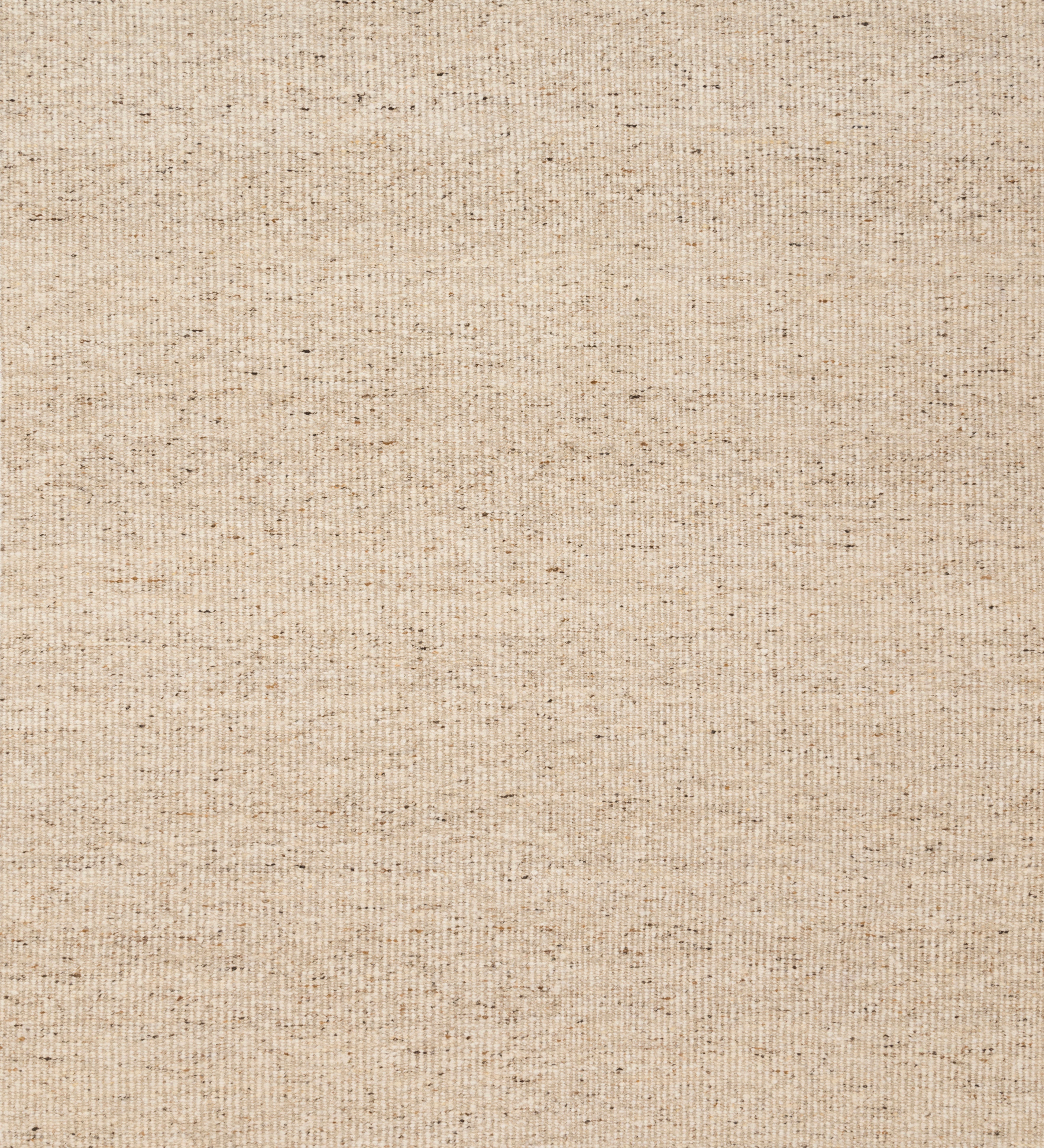 Loloi Sloane Natural Rug