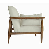 Clarita Club Chair 3 - FURNITURE - chair LH IMPORTS