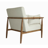 Clarita Club Chair 3 - FURNITURE - chair LH IMPORTS