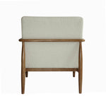 Clarita Club Chair 3 - FURNITURE - chair LH IMPORTS