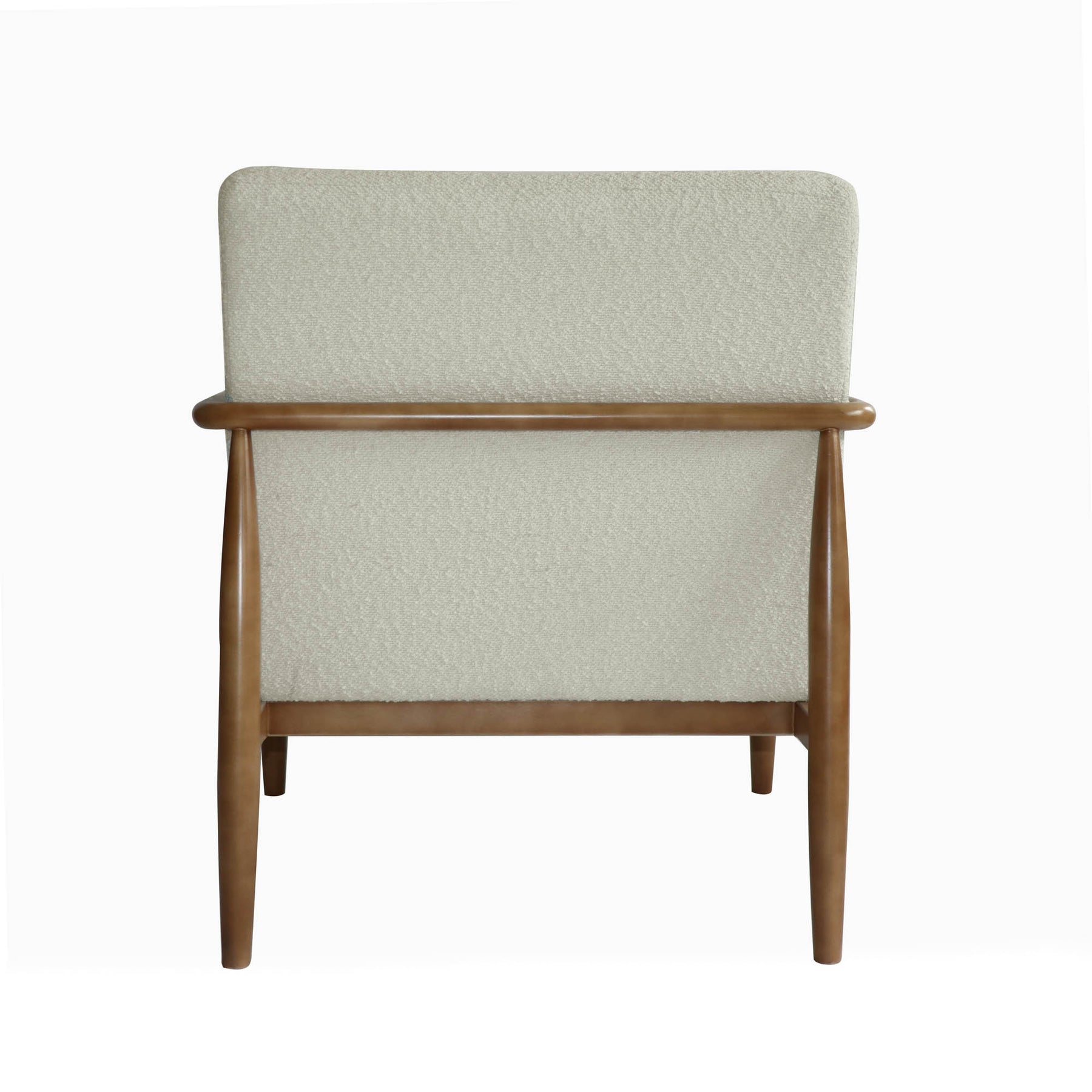 Clarita Club Chair 3 - FURNITURE - chair LH IMPORTS