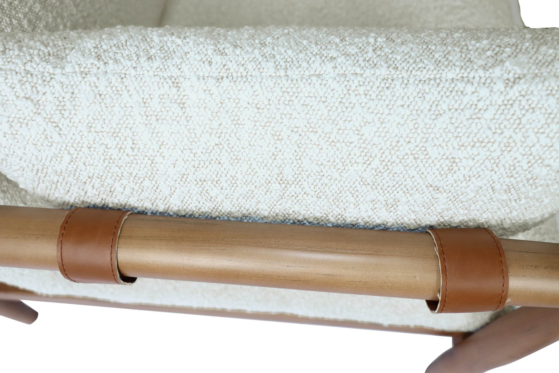 Clarita Club Chair 3 - FURNITURE - chair LH IMPORTS