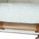 Clarita Club Chair 3 - FURNITURE - chair LH IMPORTS