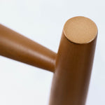 Clarita Club Chair 3 - FURNITURE - chair LH IMPORTS