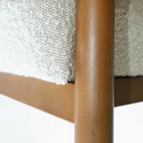 Clarita Club Chair 3 - FURNITURE - chair LH IMPORTS