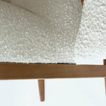 Clarita Club Chair 3 - FURNITURE - chair LH IMPORTS