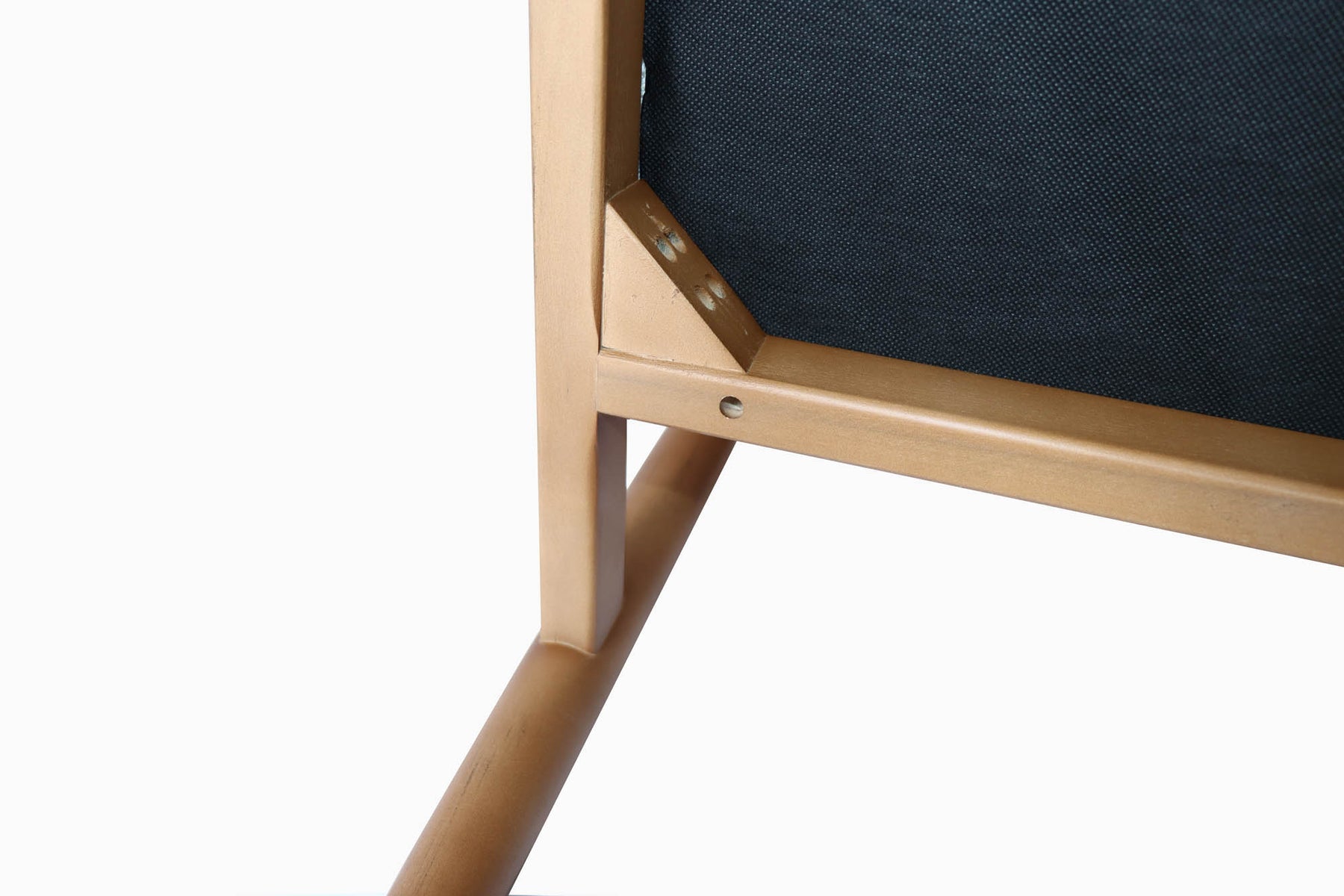 Clarita Club Chair 3 - FURNITURE - chair LH IMPORTS
