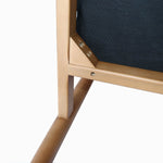 Clarita Club Chair 3 - FURNITURE - chair LH IMPORTS