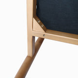 Clarita Club Chair 3 - FURNITURE - chair LH IMPORTS