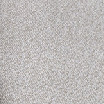 Clarita Club Chair 3 - FURNITURE - chair LH IMPORTS