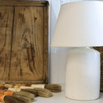 Sally Table Lamp LIGHTING - table lamp Flow Decor