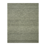 Loloi Sarah Moss Rug 1-RUGS - wool Loloi