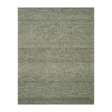 Loloi Sarah Moss Rug 1-RUGS - wool Loloi