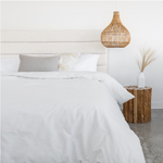 Jasmin Bed 13 - FURNITURE - bed Style in Form