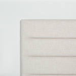 Jasmin Bed 13 - FURNITURE - bed Style in Form