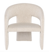 Anais Occasional Chair - Rug & Weave