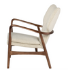 Penelope Chair - Rug & Weave