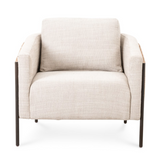 Jace Chair 3 - FURNITURE - chair Four Hands