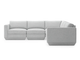Bayview Silver