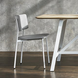 Gus* Modern Signal Chair - Set of 2 10 - c - FURNITURE - chair Gus