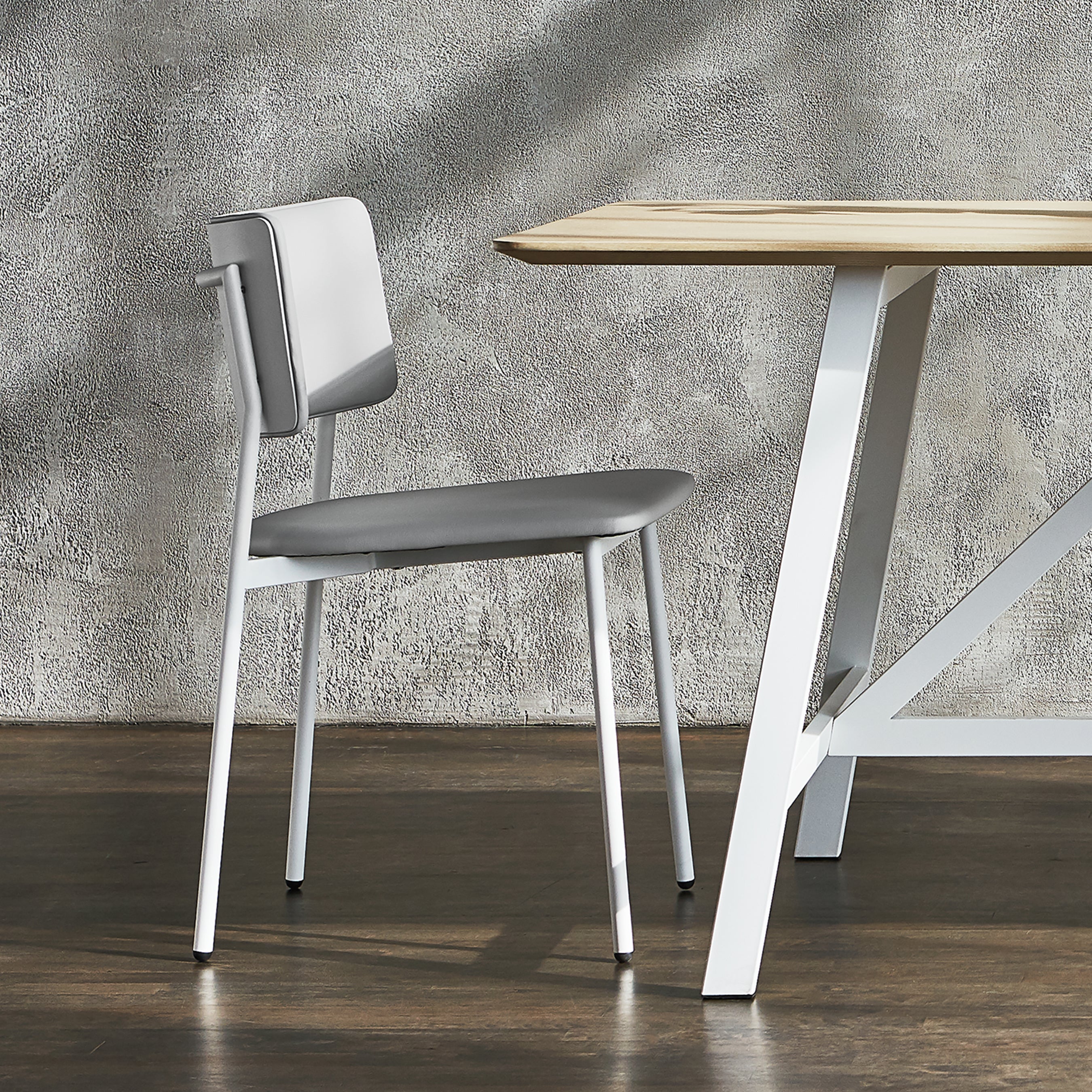 Gus* Modern Signal Chair - Set of 2 10 - c - FURNITURE - chair Gus