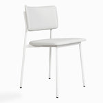 Gus* Modern Signal Chair - Set of 2 10 - c - FURNITURE - chair Gus