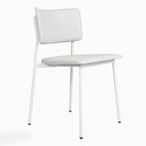 Gus* Modern Signal Chair - Set of 2 10 - c - FURNITURE - chair Gus