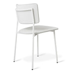 Gus* Modern Signal Chair - Set of 2 10 - c - FURNITURE - chair Gus
