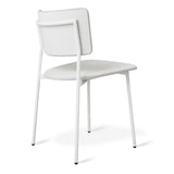 Gus* Modern Signal Chair - Set of 2 10 - c - FURNITURE - chair Gus